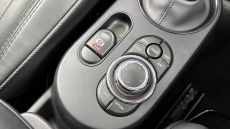 MINI Hatchback 135kW Cooper S Level 3 33kWh 3dr Auto Electric Hatchback